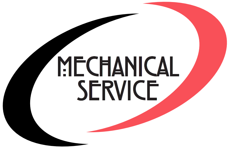 Mechanical Service Inc Jobs